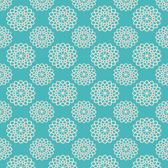seamless texture fabric pattern vector design textile decor wallpaper paper