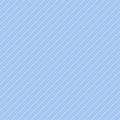 Obraz premium seamless texture fabric pattern vector design textile decor wallpaper paper