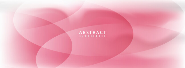 Fototapeta premium Pink watercolor background for textures backgrounds and web banners design. simple presentation