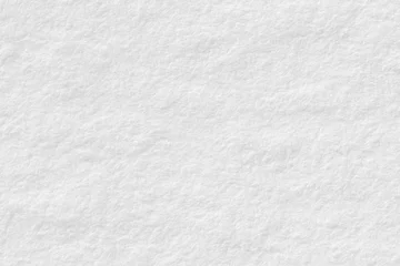 White creased paper background texture. © Dmytro Synelnychenko