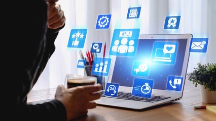 Customer experience review analysis, customer satisfaction improvement, feedback data evaluation, service quality enhancement, and business reputation through online review insights. Spire