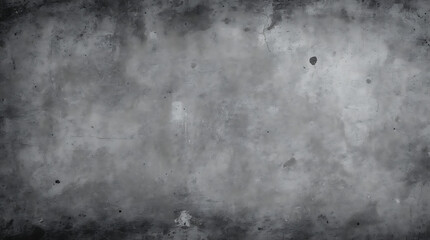 Fototapeta premium Sophisticated vintage grey stone texture for authentic design projects, offering a raw, elegant backdrop for modern and classic compositions alike