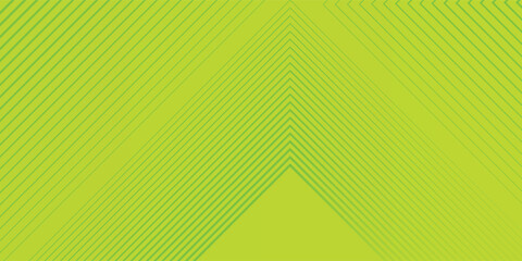  texture with technology digital background wallpaper modern simple art