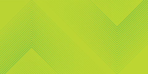 halftone green color pattern gradient texture with technology digital background wallpaper modern simple