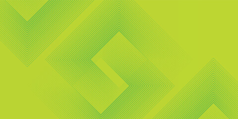 halftone green color pattern gradient texture with technology digital background wallpaper modern