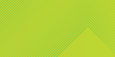  texture with technology digital background wallpaper modern simple art nice