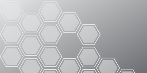 Geometric lines simple design modern art nice abstract good cover