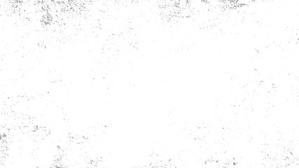 Grey grunge backdrop with abstract structural texture for minimalist design applications. Grayscale abstract texture with scattered symmetrical particles for decorative backgrounds. 