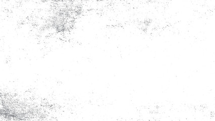 Grunge grey structure texture overlay for creative wallpaper and background projects. Symmetrical grayscale particle texture with abstract grunge design for artistic use. 