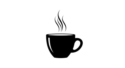 Fototapeta premium Basketball court hoop and jersey illustration on yellow background