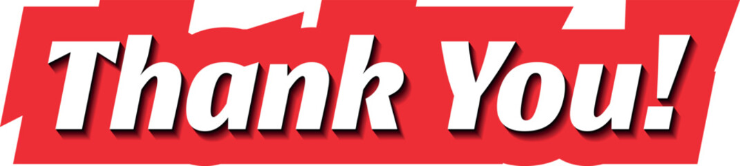 Thank You for Your Order Vector Design | Creative Graphic Template. Minimal “Thank You for Your Order” Vector Art. Elegant Thank You for Your Order Illustration. Creative Thank You for Your Order