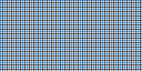 blue and black checkered, black and blue checked, light blue checkered, baby blue checkered, blue checkered background, blue checkered, blue tartan, blue checked, blue gingham, blue checkered texture