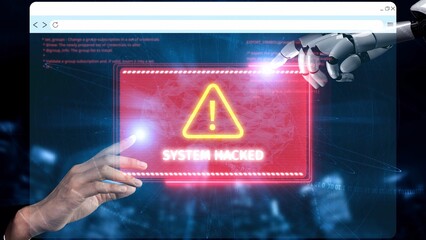 Cybersecurity defense and system protection from hackers, secure digital systems, cyberattack prevention, IT security solutions, and risk mitigation for safe digital operations. Muxer