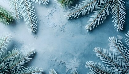  This image is perfect for holiday greeting cards, winter event flyers, social media banners, website backgrounds, festive advertisements, and print media requiring elegant copy space.