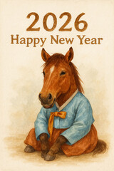 teddy bear with gift