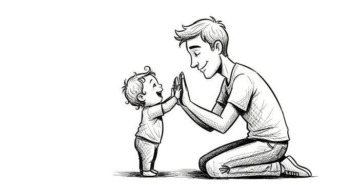 High Five Pictures Images – Browse 12,193 Stock Photos, Vectors