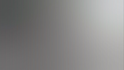 brushed metal texture