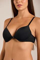 Fashion Lingerie Panties Bra White Nude Black Red Colored Clothes Shorts Pants Legs Detail Inspiration Outfit Look Style Studio Lookbook Still Product Bedroom Scenario