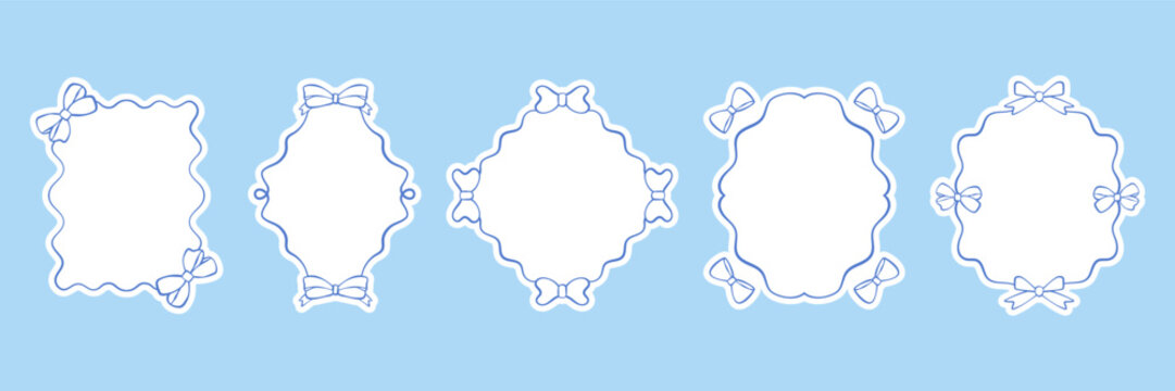 Adobe Illustrator Artwork - Powered by Adobe