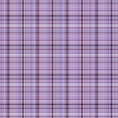 Seamless texture of bright fabric or wallpaper, plaid or cage.