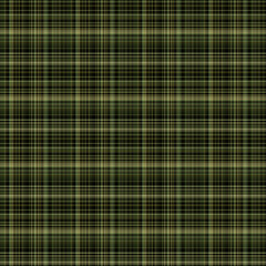 Seamless texture of bright fabric or wallpaper, plaid or cage.