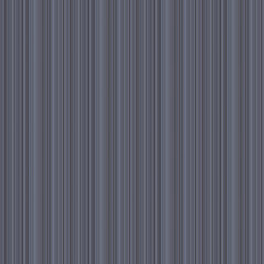 Obraz premium Seamless texture of bright fabric or wallpaper with vertical lines.