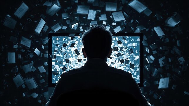 Malvertising threats uncovered analyzing digital security risks in a cyber environment from a user's perspective