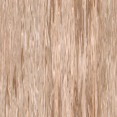 Seamless dark brown wood texture. High resolution photo filter.
