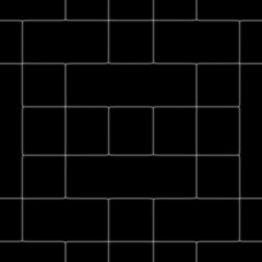 Wooden abstract background, wood texture. Grunge filter.