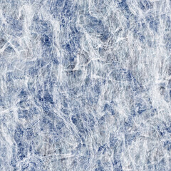 Abstract granite pattern allover watercolor texture. Grunge filter.