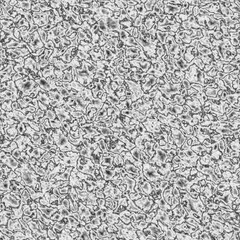 Artistic background. Grunge filter. Monochrome particles abstract for wallpaper or background copy mask for photo editor.