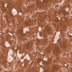 Abstract marble pattern allover watercolor texture.  Grunge filter.