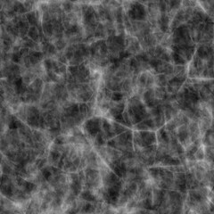 Abstract marble watercolor texture. Natural pattern of polished mineral for interior