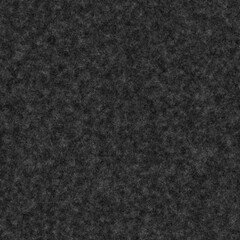 Abstract brick pattern. Grunge filter. High resolution photo filter.