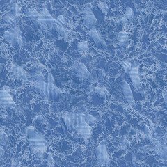 Multicolored glass background. Grunge filter. High resolution photo filter.