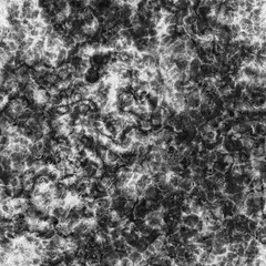 Marble watercolor texture. Natural pattern of polished quartz mineral for interior
