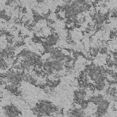 Fototapeta premium Abstract stone or concrete wall pattern allover watercolor texture.