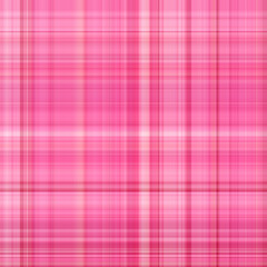 Geometric shape background for design. Seamless texture of bright fabric or wallpaper, plaid  or cage.