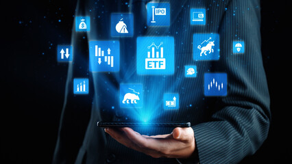 The concept of trading involves financial markets like stock and crypto. This financial trading requires analysis of charts for investment growth and risk management. Gist