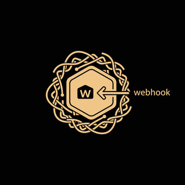 Webhook Bootstrap Icon Imágenes de Webhooks: descubre bancos de fotos, ilustraciones, vectores ...