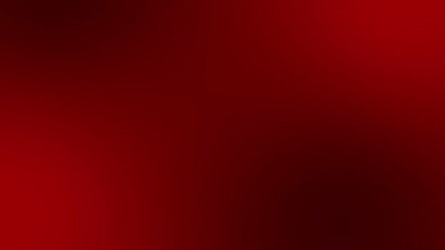 Solid red gradient background ideal for halloween party invites, horror movie posters, spooky social media graphics, and eerie website banners.