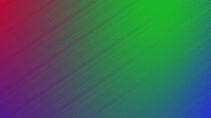 Abstract Colorful Gradient Background with Pixelated Effect for Creative Designs.