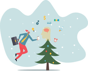 Genius or expert to develop or learning new skills, brainstorming, knowledge or wisdom, competence or intelligence to improve capability.about a man and his life.