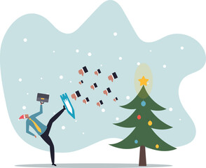 Protect brand reputation, trust or manage negative customer review, feedback or engagement, marketing solution, strategy.about a man and his life.