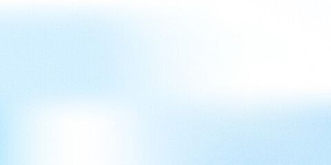 Light blue background design.Bright sky blue background in summer.