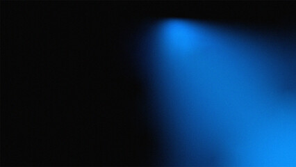 Abstract gradient background soft blurred blue and beige color for wallpaper and presentation use  noise texture futuristic dynamic poster header cover wallpaper banner backdrop design