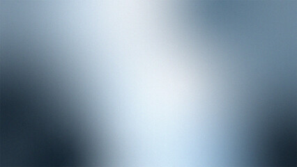 Abstract gradient background soft blurred blue and beige color for wallpaper and presentation use ...
