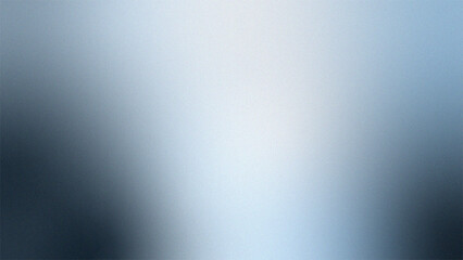 Abstract gradient background soft blurred blue and beige color for wallpaper and presentation use ...