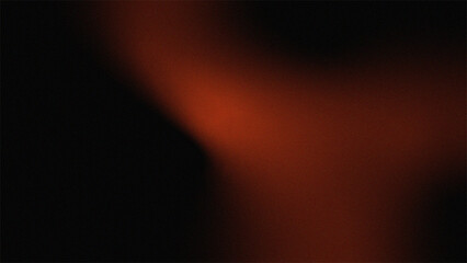 Abstract gradient background soft blurred blue and beige color for wallpaper and presentation use ...