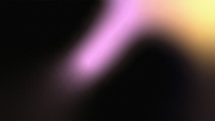 Abstract gradient background soft blurred blue and beige color for wallpaper and presentation use  noise texture futuristic dynamic poster header cover wallpaper banner backdrop design